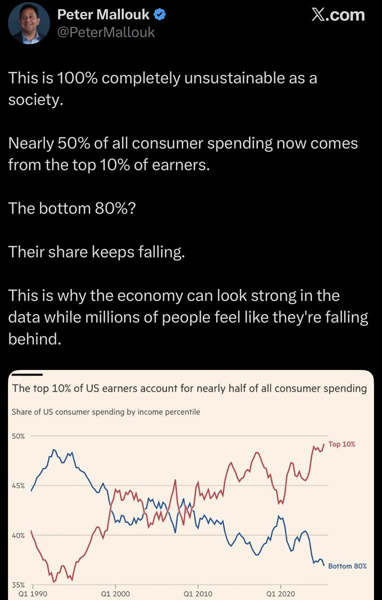 Ron Filipkowski tweet media