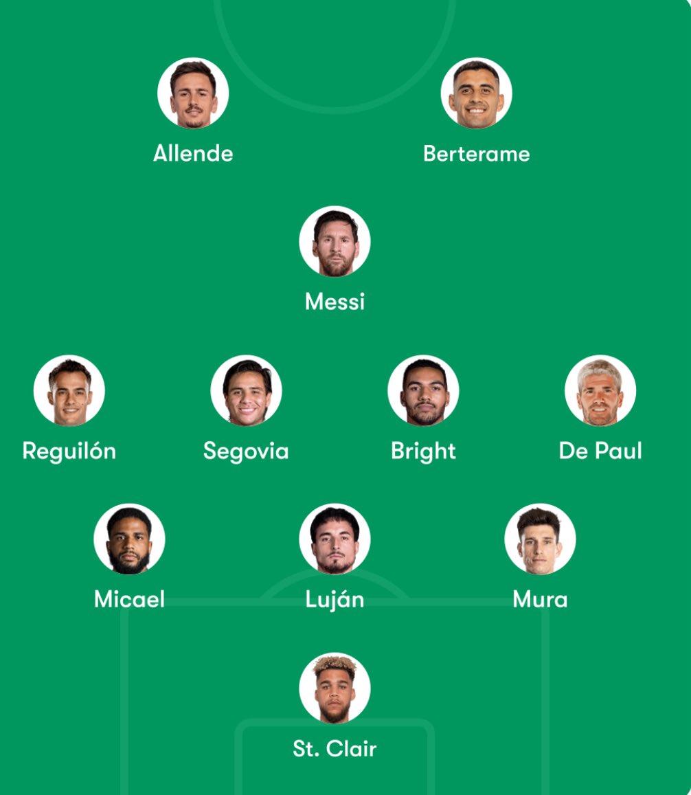 𝐂𝐀 𝐕𝐀?🐐🐐 tweet media