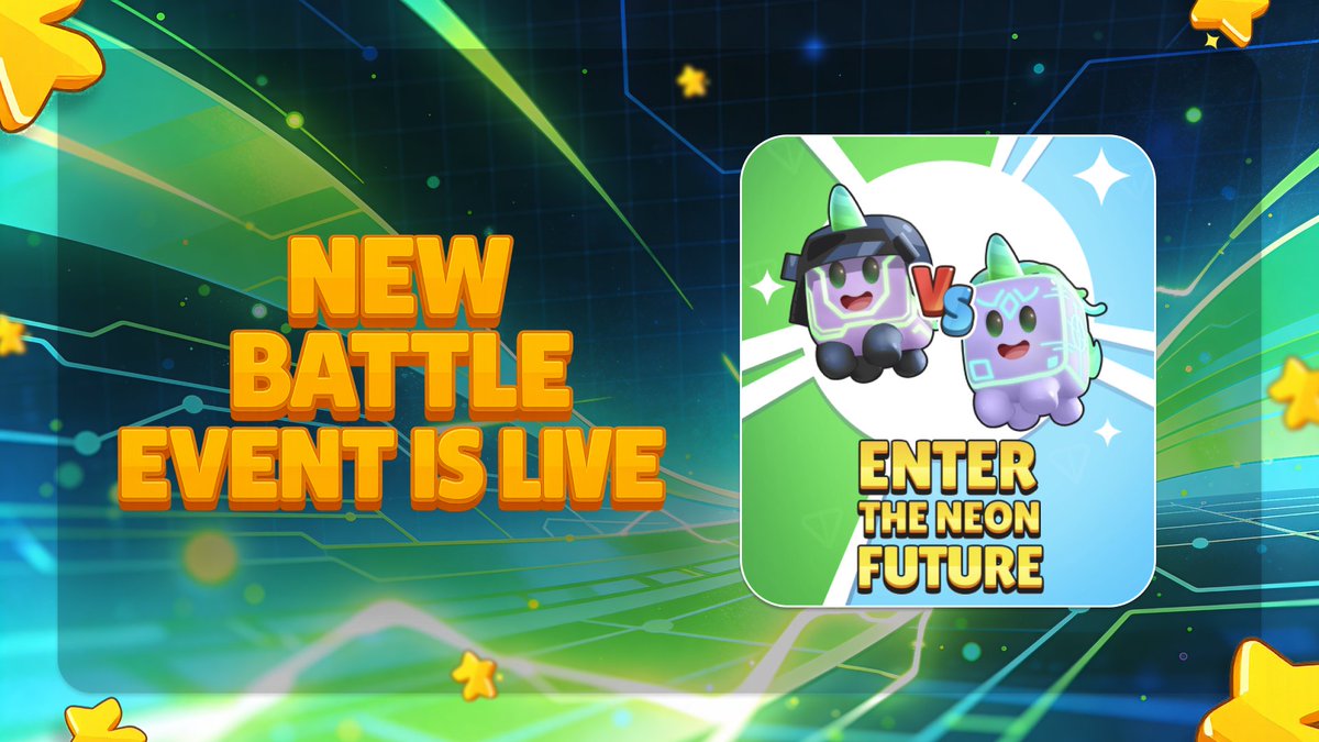 Uni Jump tweet media