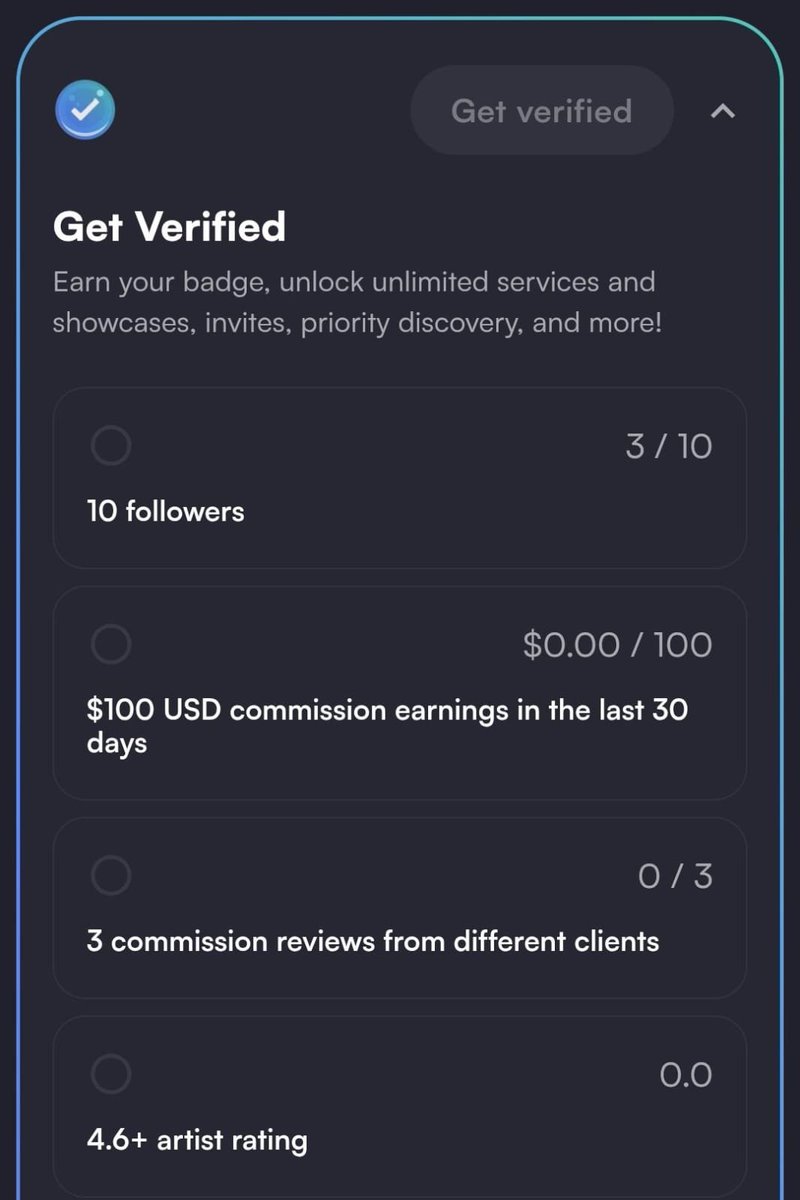 Yonori Akari ❈.. ⚊ ☾.˖⁺✦Comms/VGEN Open ✦⁺˖.☽ tweet media