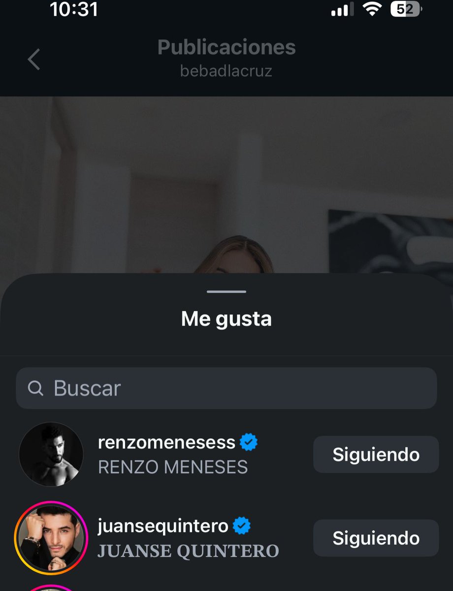 cocovalentine 🪷 tweet media