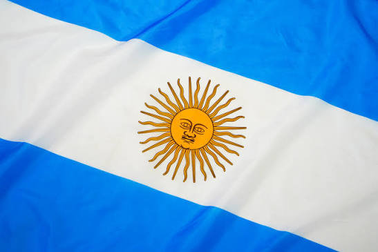 CriptoNoticias tweet media