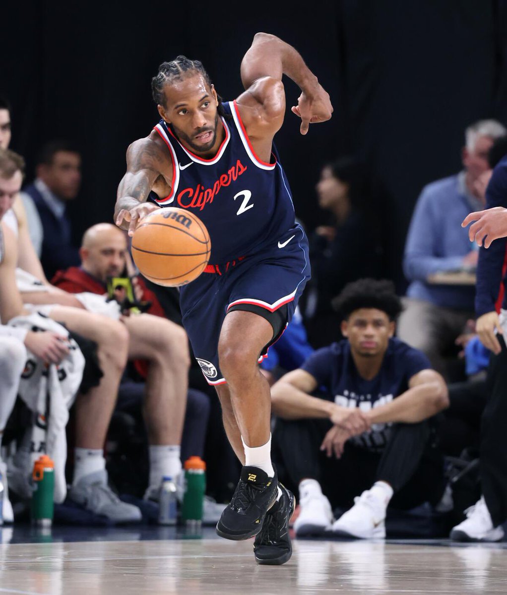 Legion Hoops tweet media