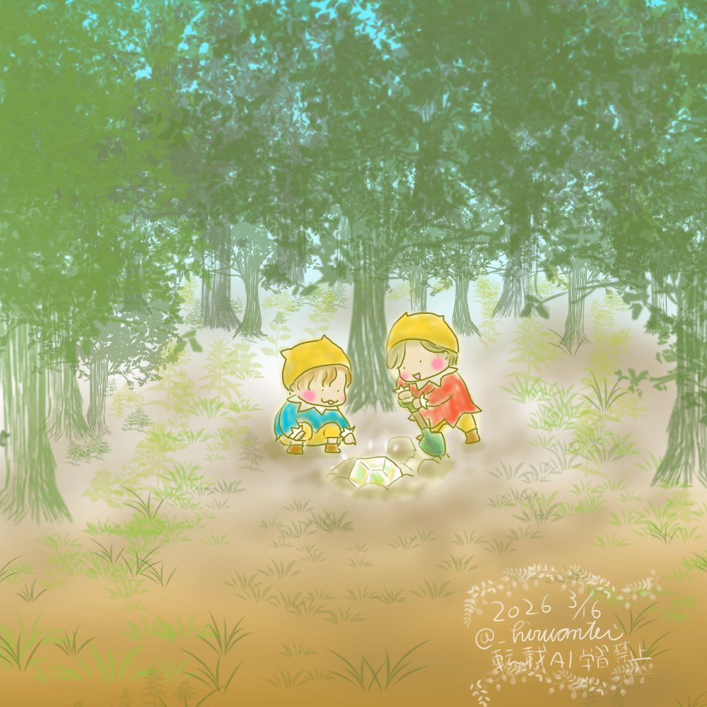 _hiruantei's tweet photo. とっぱ〜つら〜ぶ

DOMOTO - Live Lyrics Collection「Topaz Love」 https://t.co/3a0n1LztgV https://t.co/O4C3rtEtW8