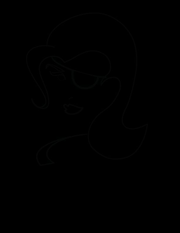 Paul Ryan O'Connor tweet media