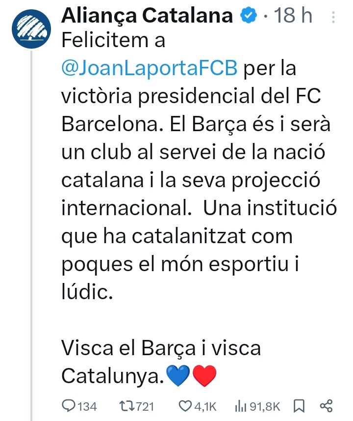 Carles Coma Mendoza tweet media