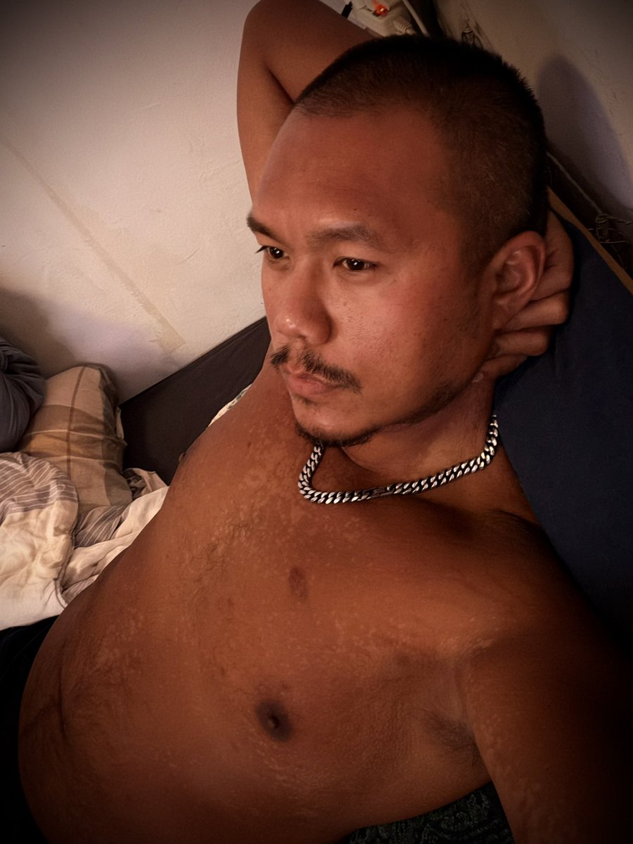 柒拾伍號碼頭 tweet media