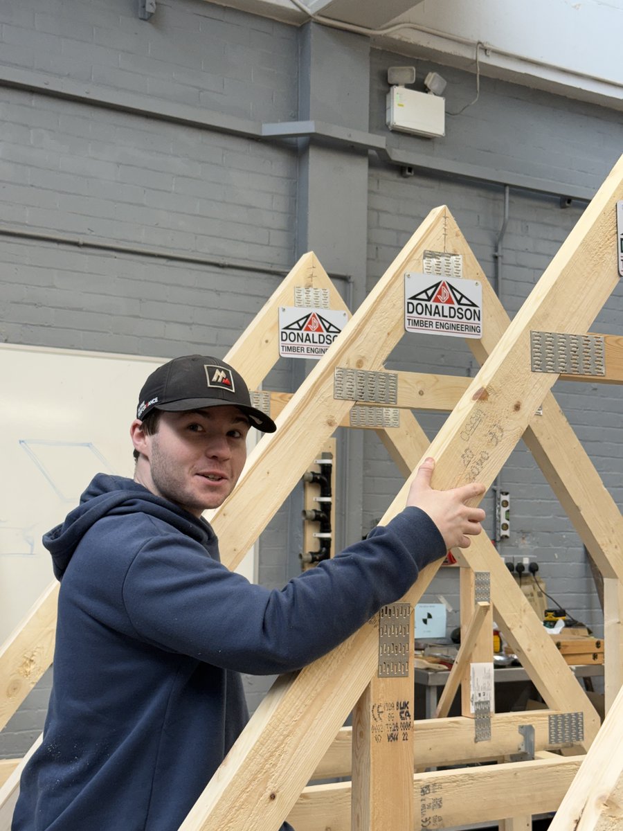 Riverside College tweet media