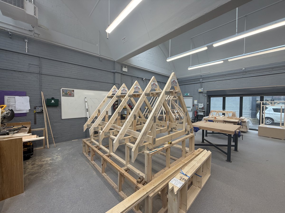 Riverside College tweet media