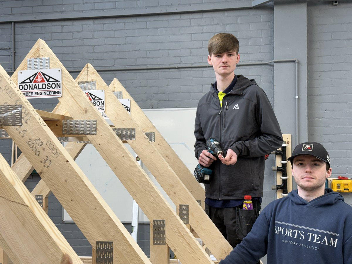 Riverside College tweet media