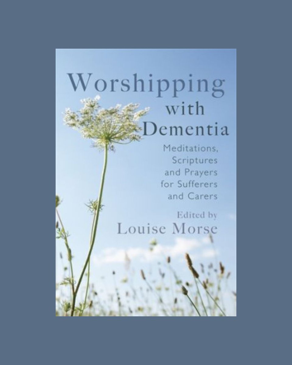 Redemptorist Books tweet media