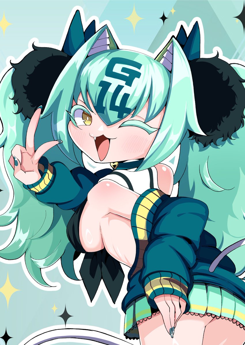 いよいよ麻雀ファイトガールも3rdアニバですヨ!
ふふ～ん看板のイヨの新衣装も楽しみですねぇ⋯ってちょっとぉ!またあの親子ですか～!!
イヨにもギャル衣装くださ～い!!
#麻雀ファイトガール 