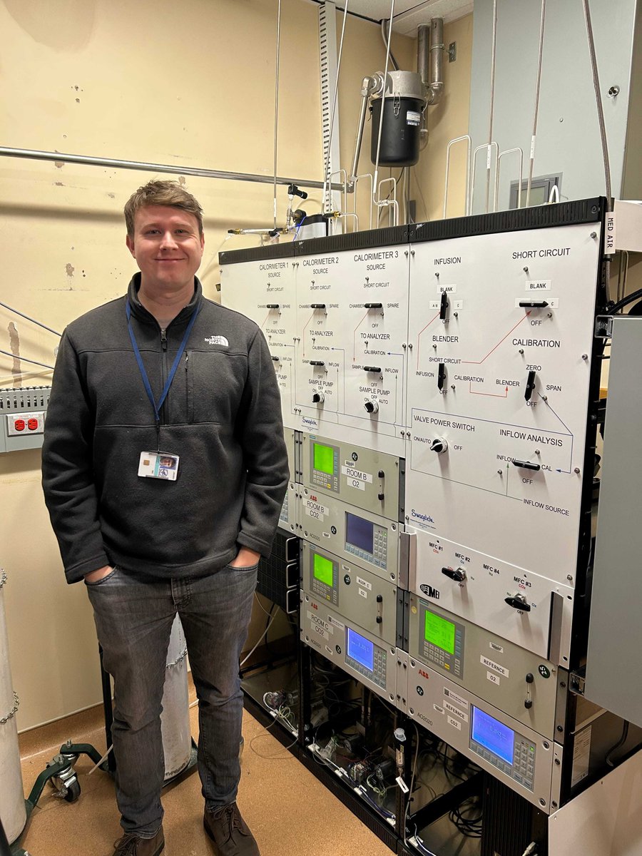 The Physiological Society tweet media