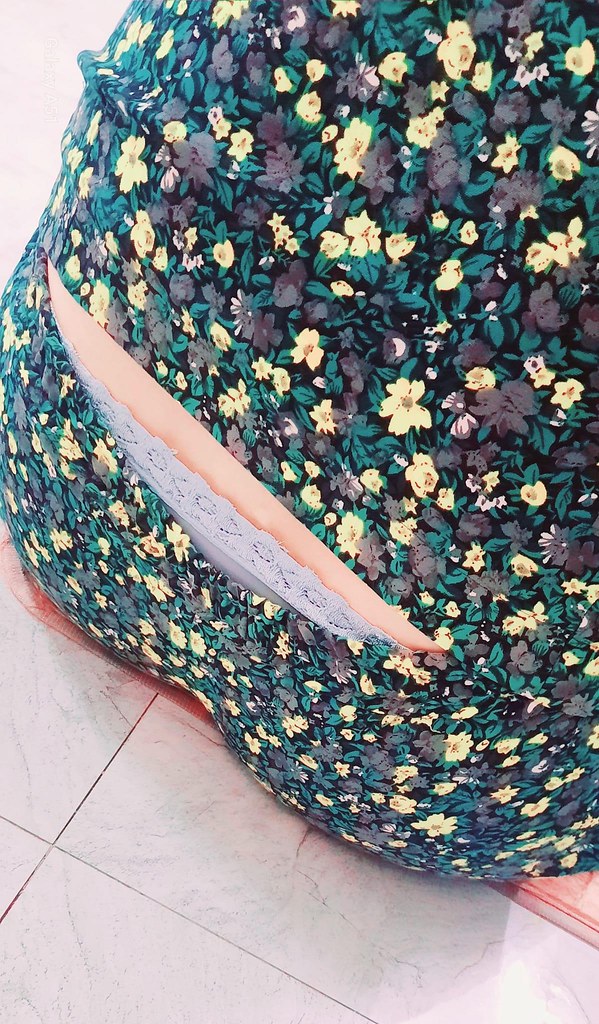 Tiny Thong tweet media