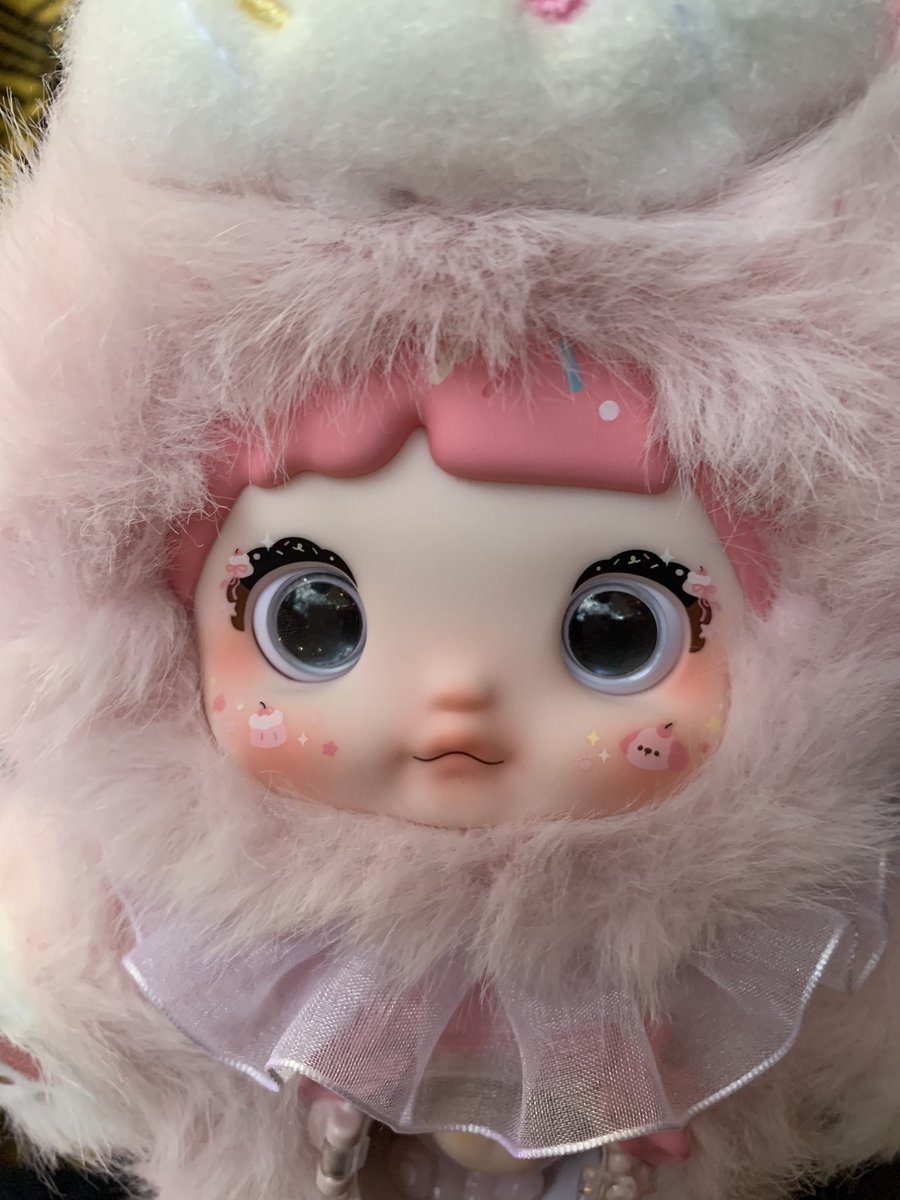 bibiy ‹𝟹 tweet media