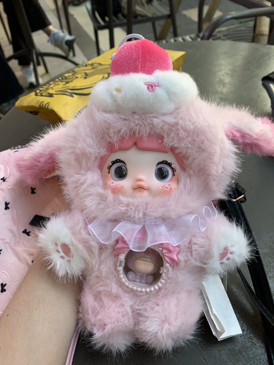 bibiy ‹𝟹 tweet media