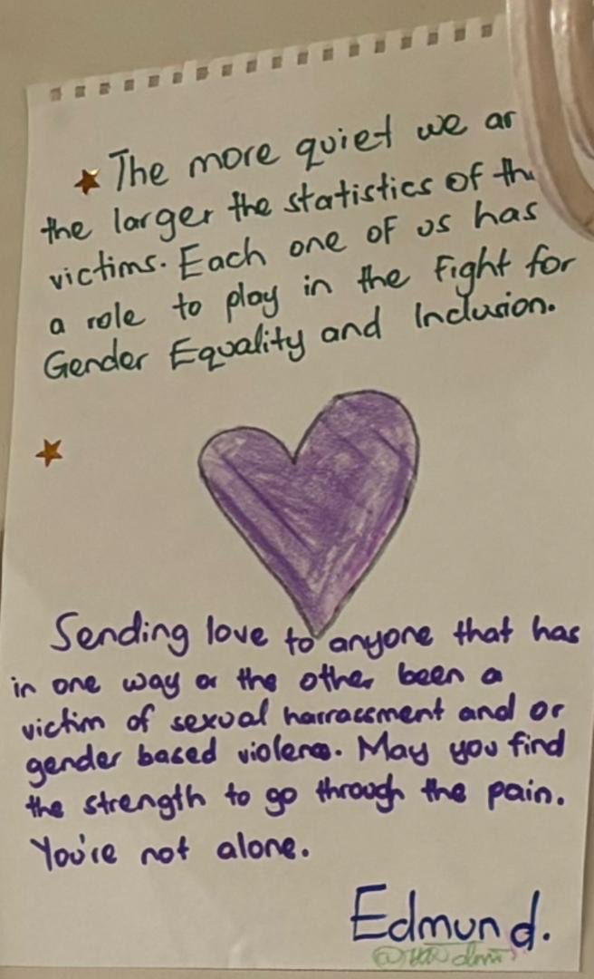 Embassy of the Netherlands in Uganda tweet media