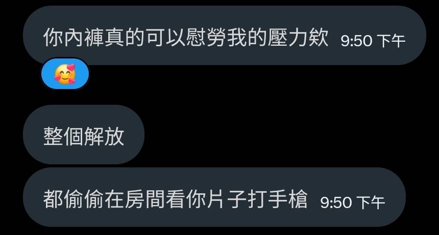 A needy cat tweet media