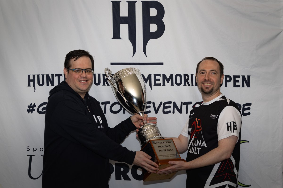 hunterburtonmemorial tweet media