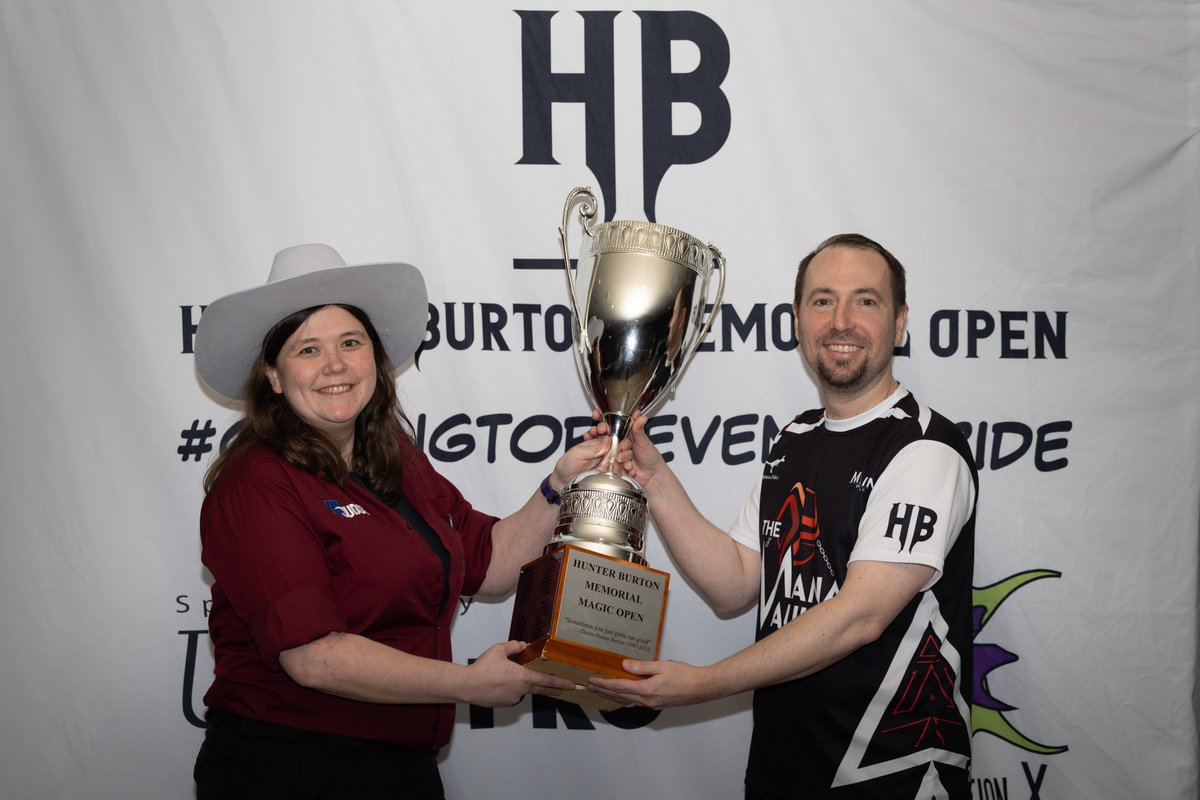 hunterburtonmemorial tweet media