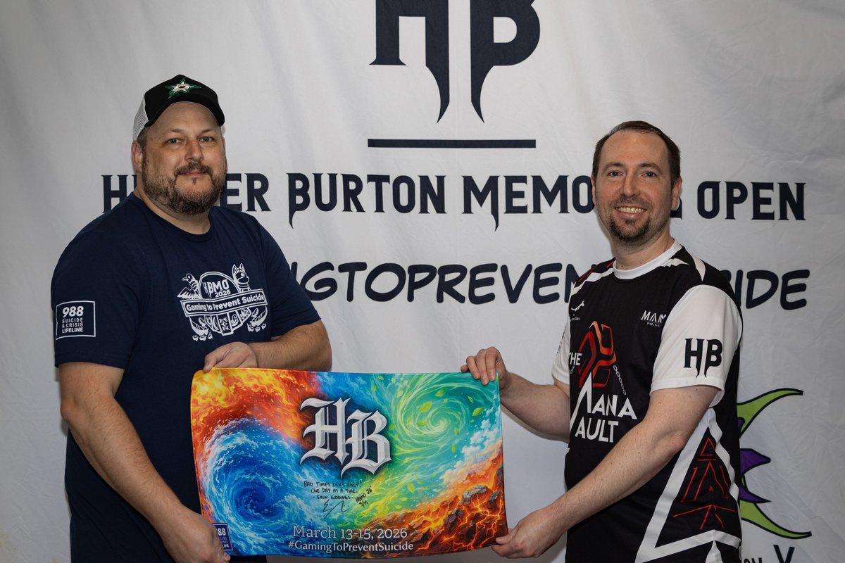 hunterburtonmemorial tweet media