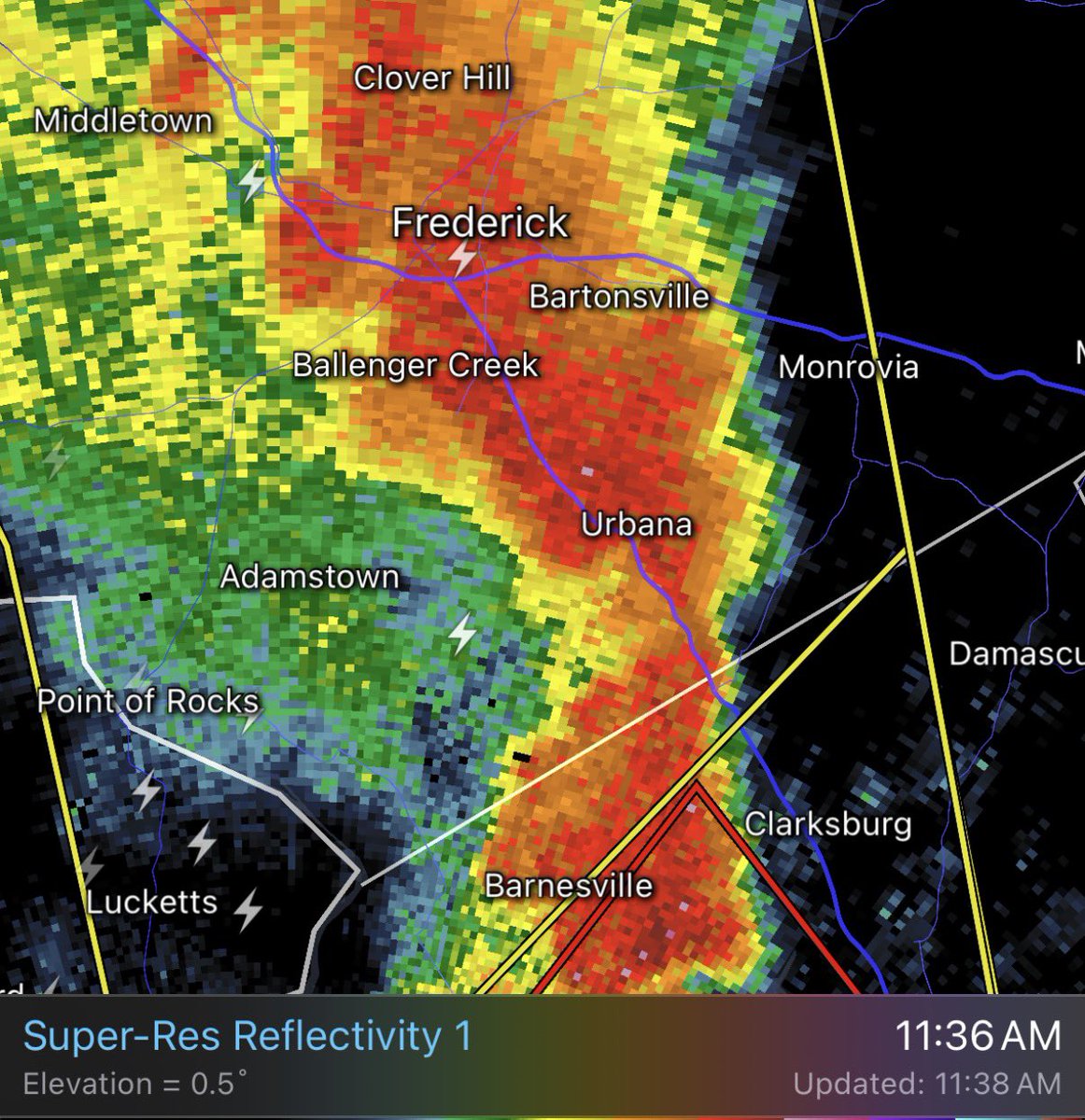 Cutter Martin tweet media