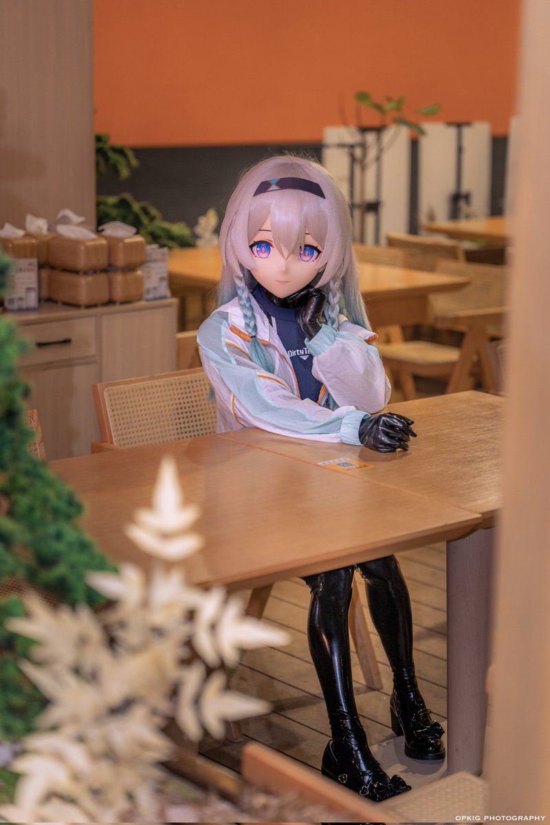 小懒虫 tweet media