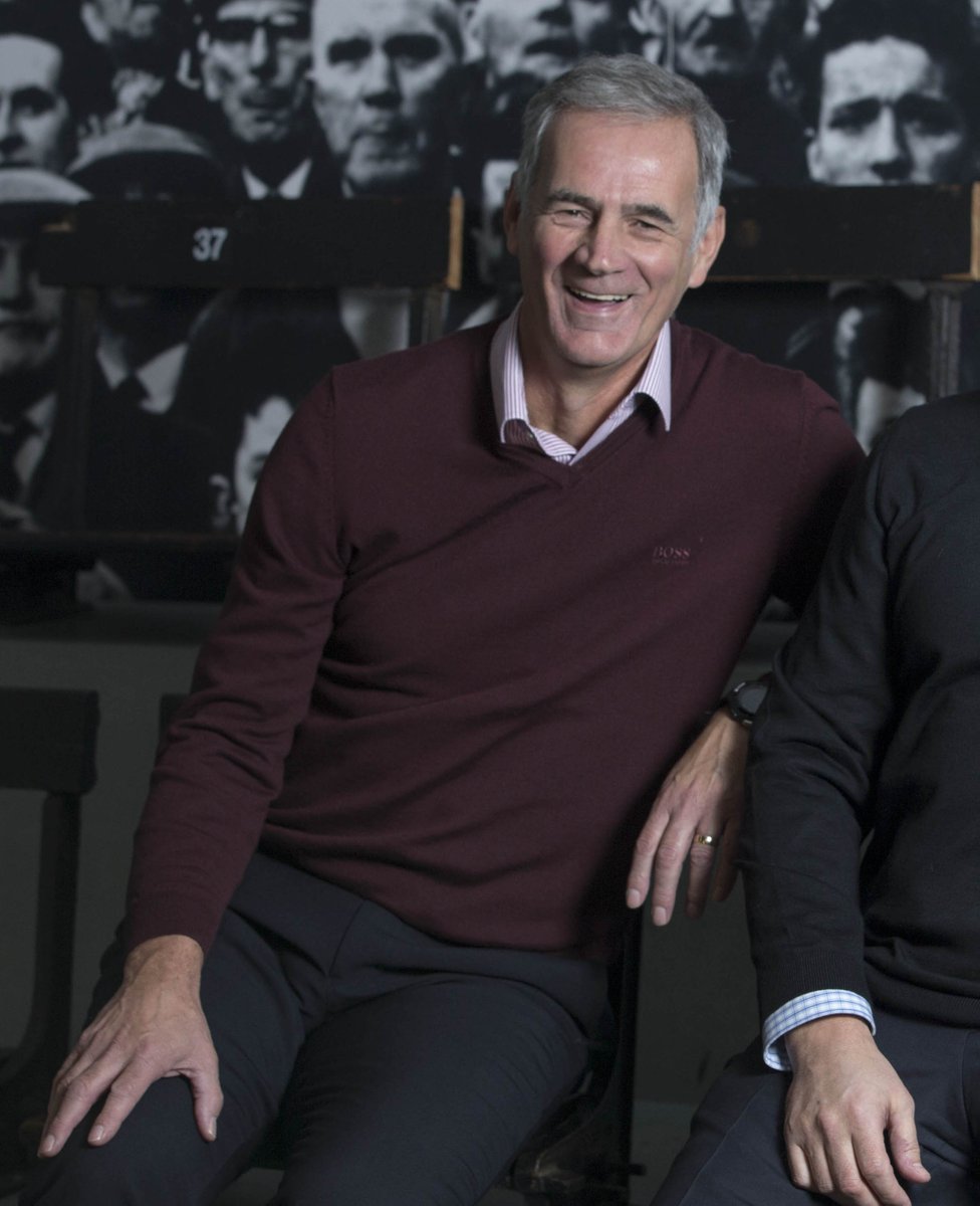 jeff holmes tweet media