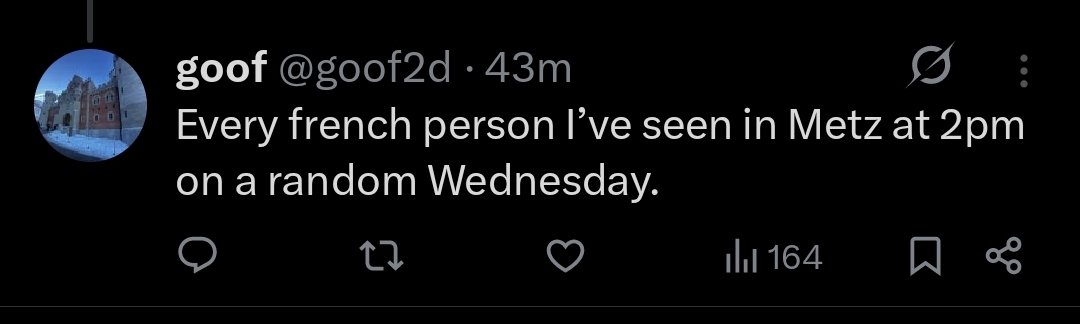 Muga Junko tweet media