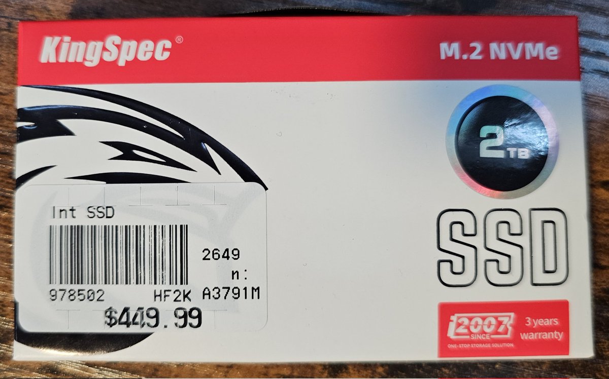 Timeless Cinema Show 🍿 tweet media