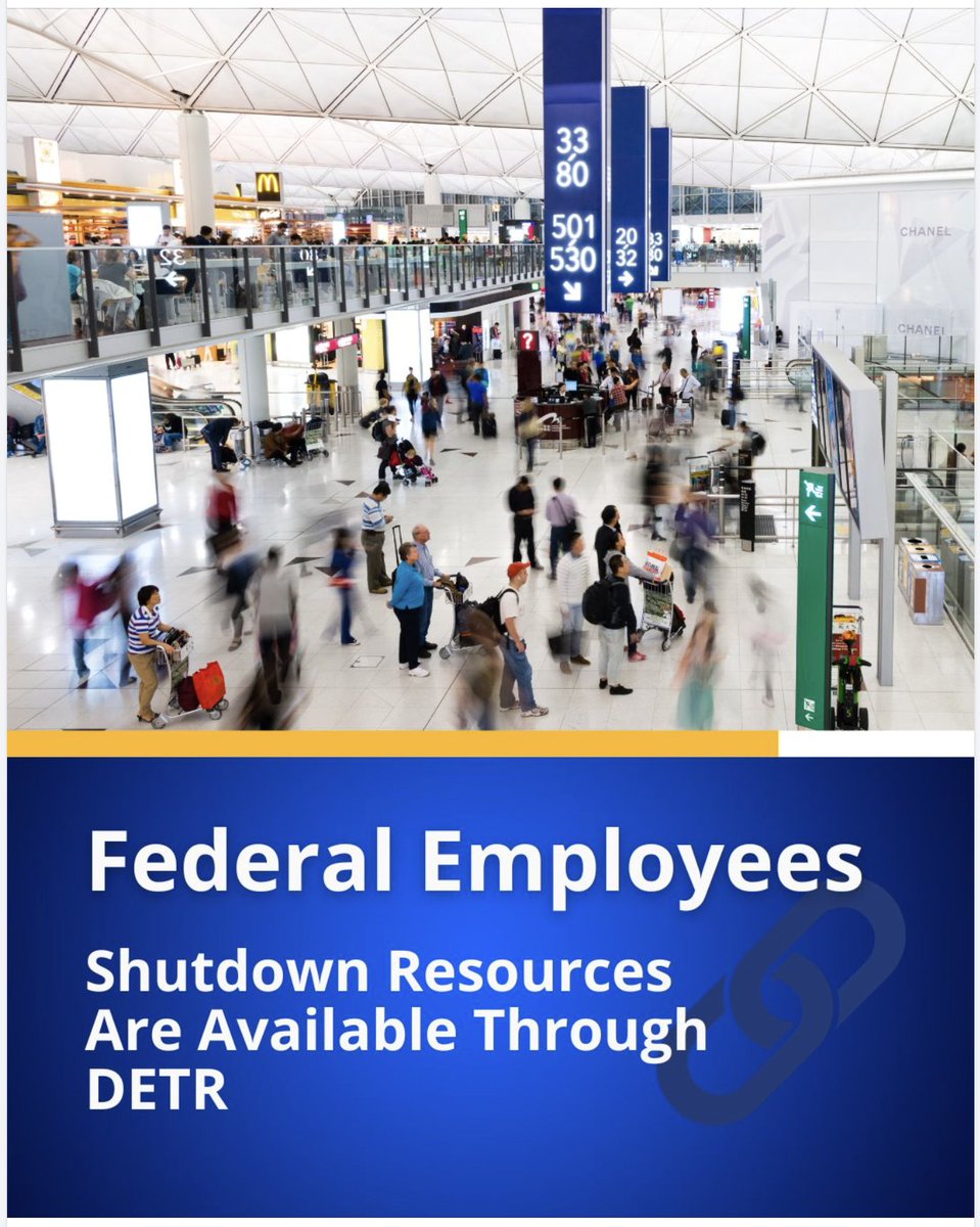 VR Nevada tweet media