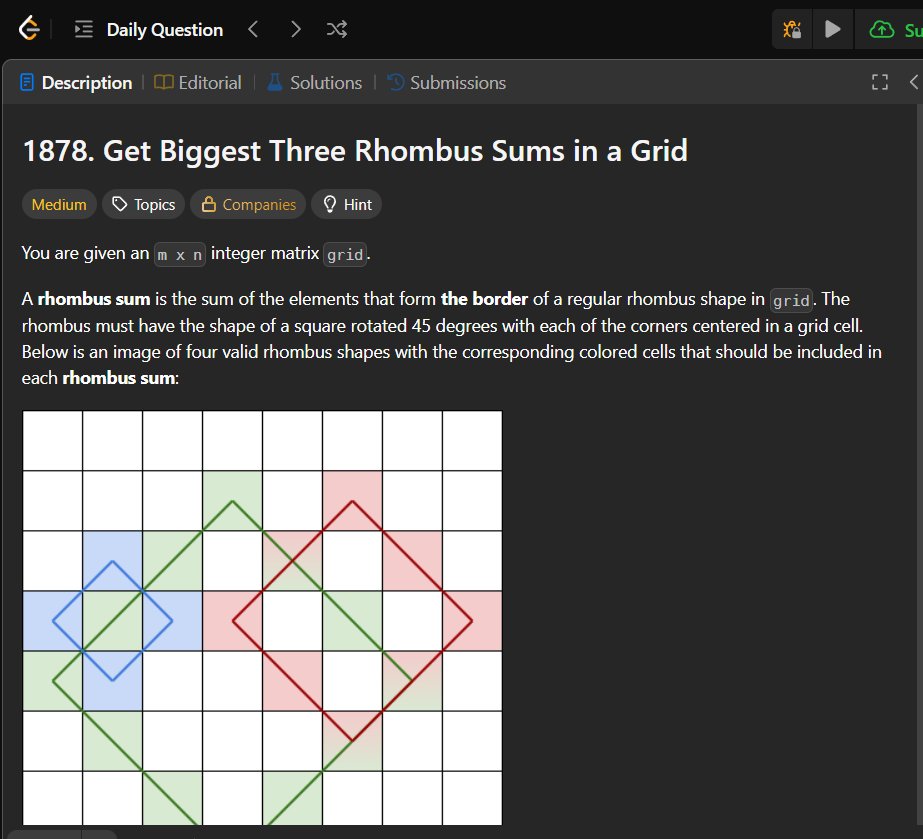 Tannu Choudhary tweet media