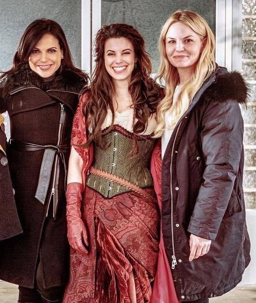 lesbo land ⚢| 🇵🇸 tweet media