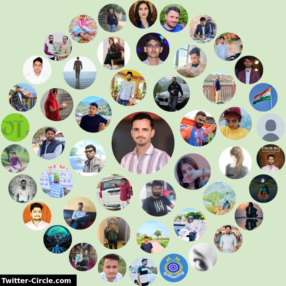 PUSHPENPATEL02's tweet photo. आज #Twitter पर ऐसी पोस्टो का ट्रेंड छाया हुआ है।

मुझे भी ऐसी पोस्ट #creat करनी है कोई बता सकता है कैसे करू..??

@Omrlp07 @vikrmdev67 @PrateekSai9307 https://t.co/aY3xyhY41t