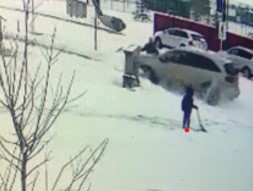 RCMP Alberta tweet media