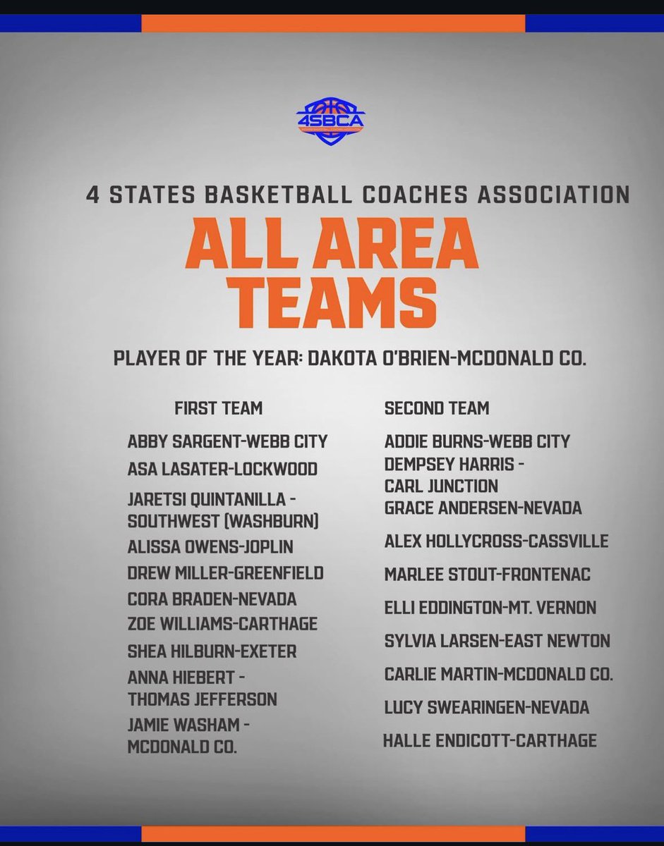 Asa Lasater tweet media