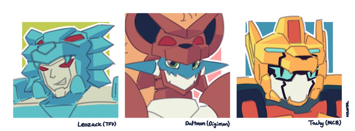 notaventura (icon comms | check pinned) tweet media