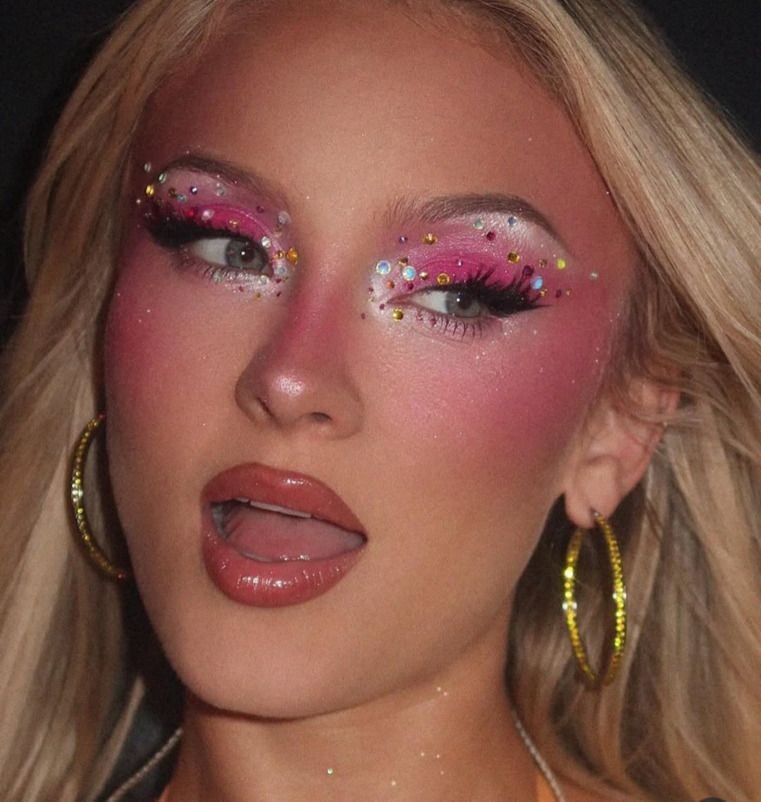 faith ❤️‍🔥 tweet media