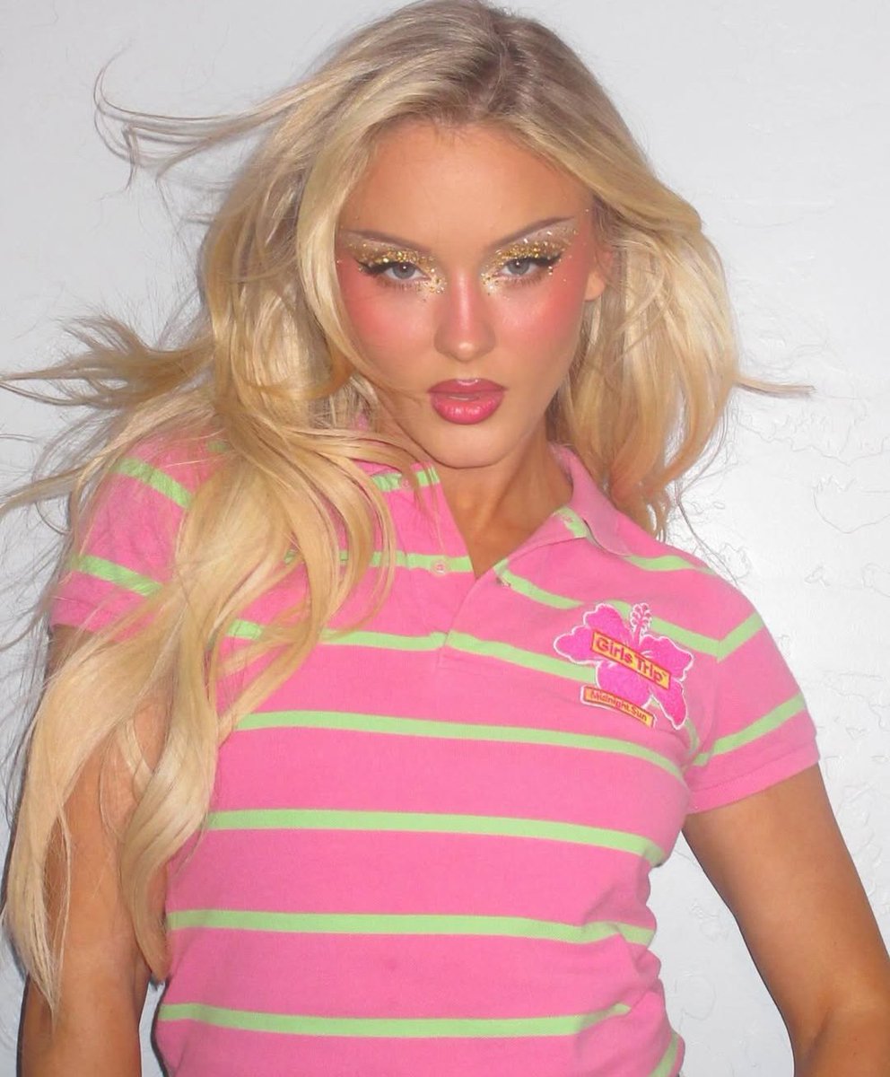 faith ❤️‍🔥 tweet media