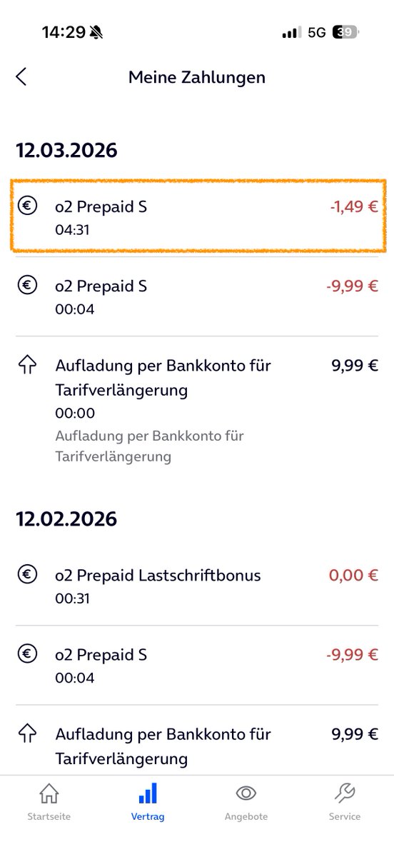 Christian tweet media