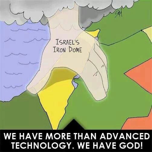 Benjamin Rapture Ready tweet media