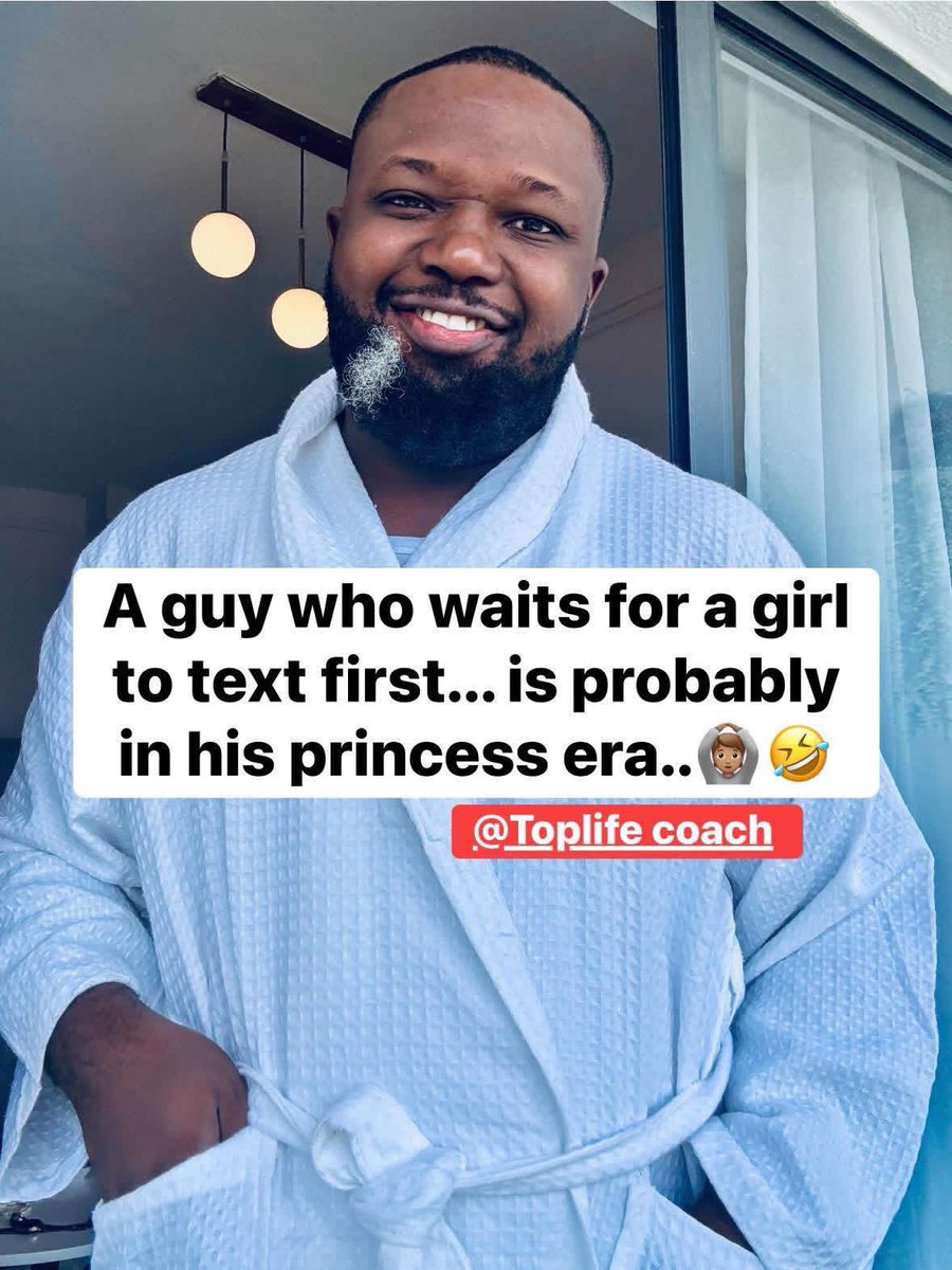 Queen Ella☢️✂️❤️ tweet media