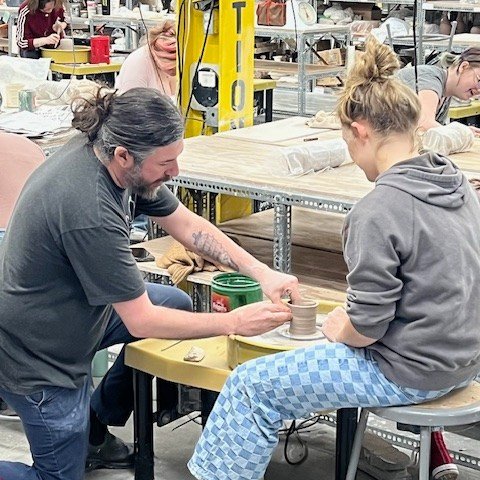 Oak Hills Schools tweet media