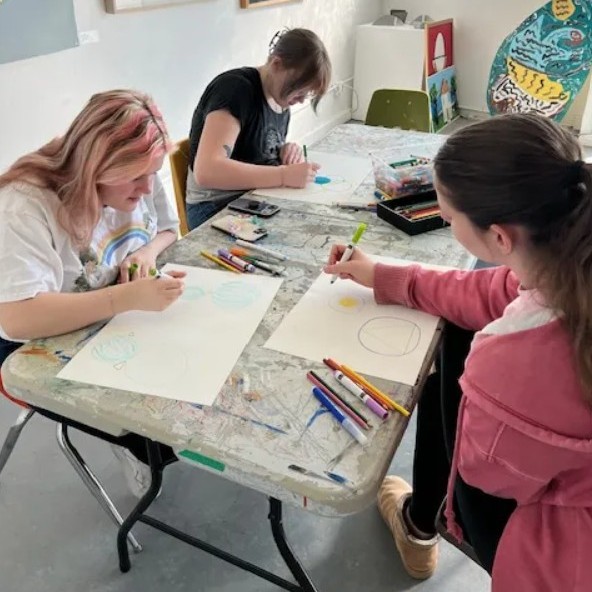 Oak Hills Schools tweet media