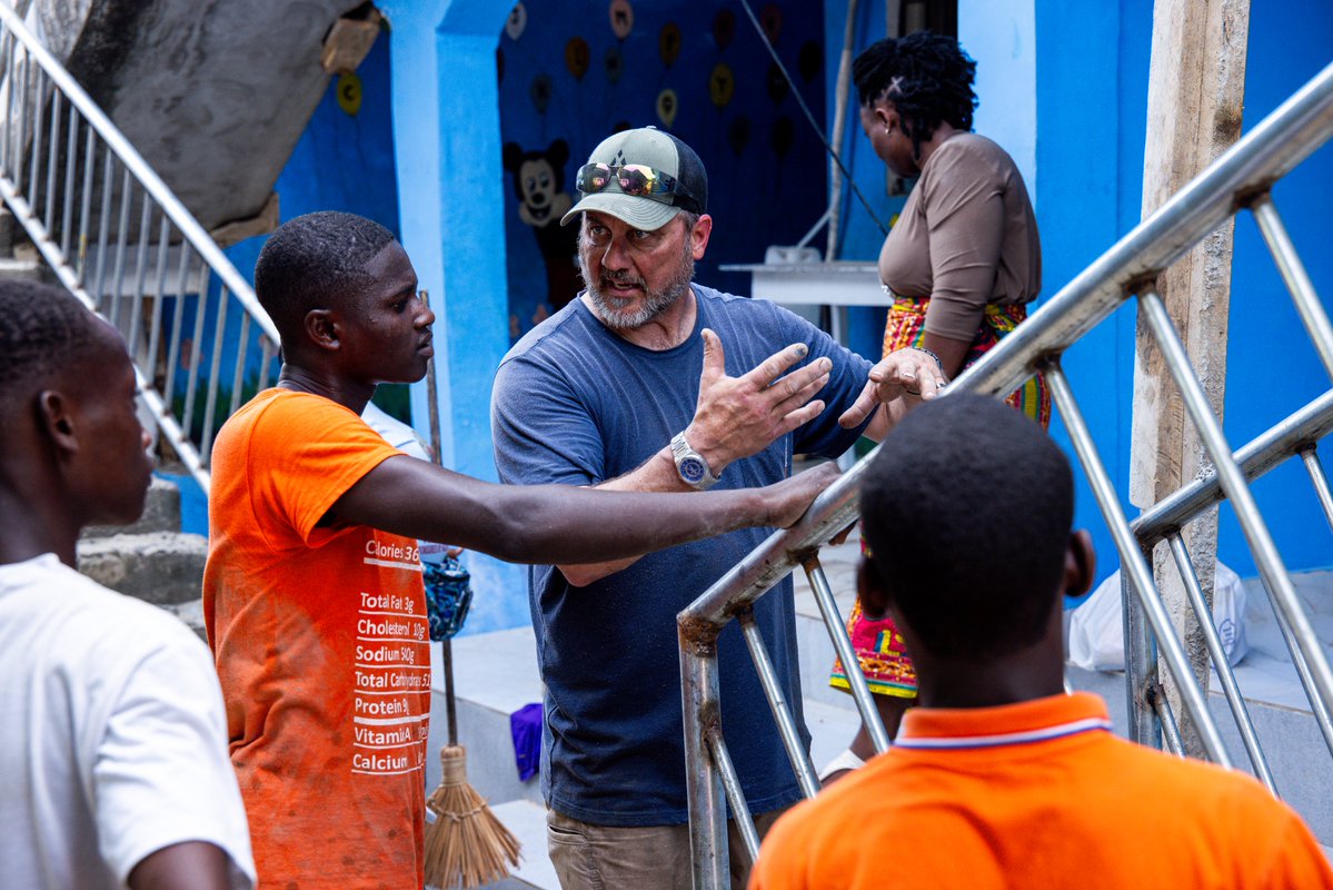 Missouri Baptists tweet media