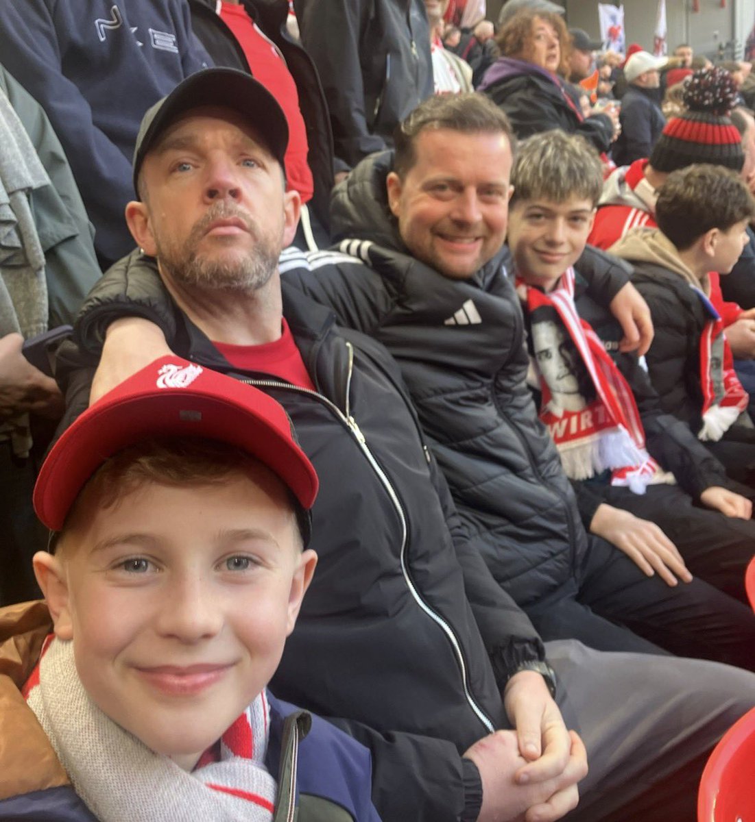 OLSCPortaferry tweet media