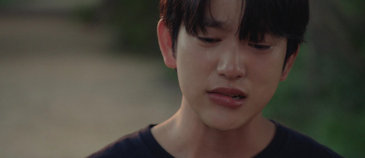 kdramasdiary's tweet photo. loving someone and still letting them go…

#StillShining https://t.co/SuHjYeXXsc