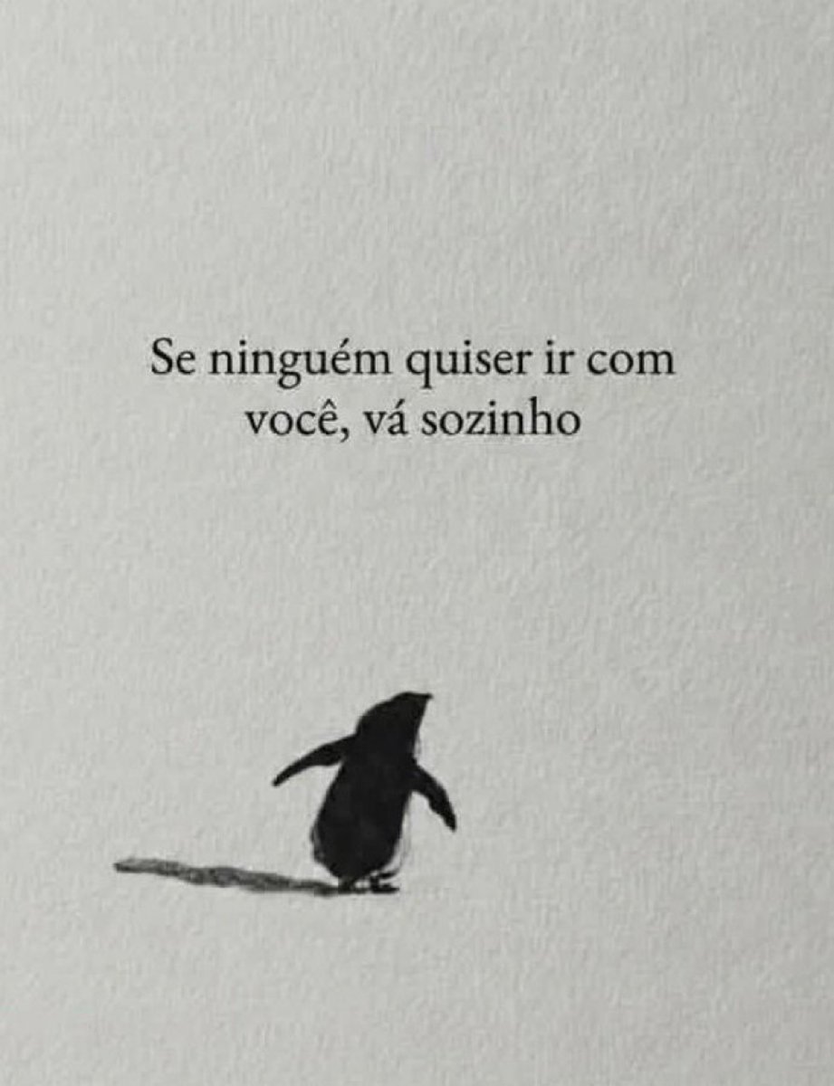 soulembrancas's tweet photo. https://t.co/VtT0glPzE7