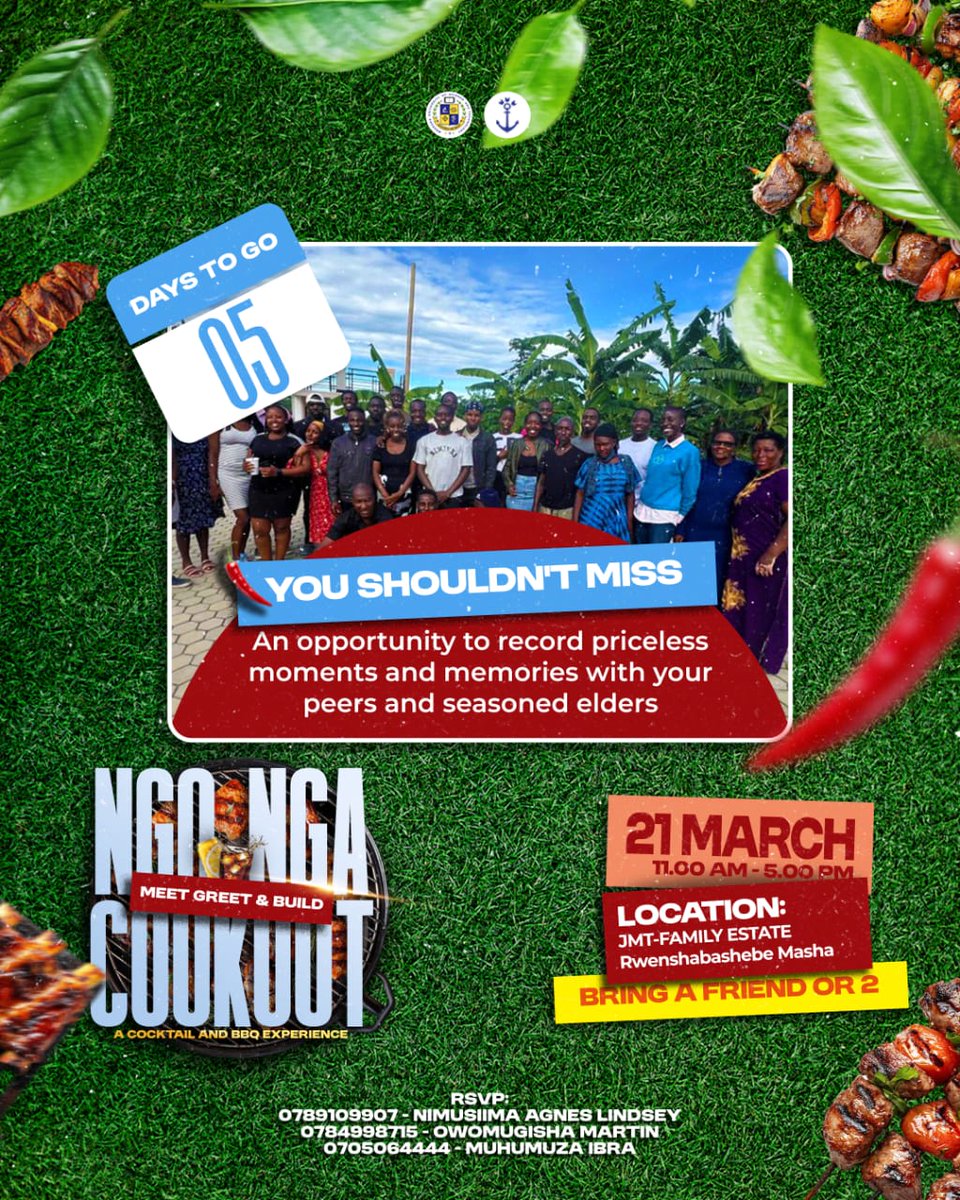 Ngo_Nga Solidarity tweet media