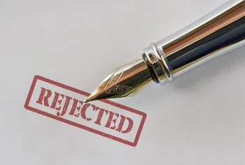 eContent_Pro's tweet photo. Keep your manuscript clear from desk and blind review rejection with eContent Pro! Read about how professional copy editing can help: https://t.co/mhIJ0auMDW #copyeditingservices #econtentpro https://t.co/tFFZZKjeAa